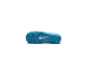 Nike Jr. Mercurial Vapor 16 Club MG (FQ8290-400) blau 2