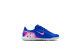 Nike Mercurial Vapor 16 TF Club (FQ8287;446) azul 3