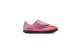 Nike Mercurial Vapor 16 Club TF (FQ8291-600) rosa 5