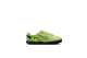 Nike Jr. Mercurial Vapor 16 TF Club (FQ8291-300) grün 3