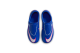 Nike Mercurial Vapor 16 Club TF (FQ8291-446) blau 4
