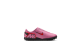 Nike Mercurial Vapor 16 Club TF (FQ8291-600) pink 3