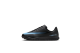 Nike Mercurial Vapor 16 Club TF (FQ8287-001) schwarz 1