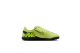 Nike Mercurial Vapor 16 Club TF Low (FQ8287-300) gelb 3