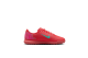 nike jr mercurial vapor 16 club tf low top fuss jungere altere fq8287800