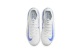 Nike Mercurial Vapor 16 Pro Blueprint Zoom FG (HM8953-100) weiss 4