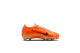 Nike Mercurial Vapor 16 Pro D j Vu Zoom FG (IO1556-800) orange 3