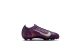 Nike Zoom Mercurial Vapor Pro FG Kylian 16 Mbapp Grand gs (HF5450-500) lila 3