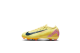 Nike Mercurial Vapor Pro FG Mbapp (HF5450-800) orange 1