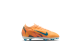 Nike Mercurial Vapor Pro FG Kylian 16 Mbapp (HF5450-801) orange 3