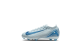 Nike Mercurial Vapor 16 Pro FG Jr (HF5448-400) blau 1