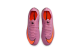 Nike Mercurial Vapor 16 Pro Zoom FG (HF5448-600) pink 4