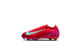 Nike Mercurial Vapor Pro (HF5448-800) rot 1