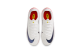 Nike Mercurial Vapor Pro LV8 FG Fear Nothing 16 (HV2158-600) bunt 4