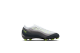 Nike Mercurial Vapor 16 Pro GS Neon (IB4524-001) bunt 3