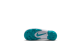 Nike Mercurial Vapor 17 Club (IO1486-101) blanco 2