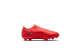 Nike Mercurial Vapor Pro (IM6539-600) rouge 3