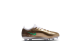 Nike Mercurial Vapor 17 Pro FG Mbapp Kylian (IR1653-701) argento 3