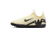 Nike Jr. Mercurial Vapor 15 Academy Tf Zoom Turf (DJ5621-700) gelb 6