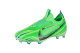 Nike Zoom Mercurial Vapor 15 Academy MG Dream Speed (FJ7193-300) grün 5