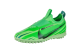 Nike Mercurial ZOOM VAPOR (FJ7197-300) bunt 1