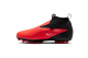 Nike JR PHANTOM 6 HIGH ACAD AG (HQ2034-600) rot 2