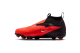 Nike Jr. Phantom 6 Academy High FG MG (HQ2042-600) rood 3