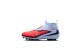 Nike Phantom 6 High AG Academy (HQ2034-400) bunt 1