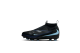 Nike Phantom 6 High Academy MG Shadow Pack gs (HQ2042-003) schwarz 1