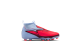 Nike Phantom 6 High Academy MG (HQ2042-400) bunt 3