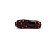 Nike Phantom 6 High Academy FG MG (HQ2042-600) rosso 2