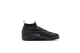 Nike Phantom 6 High Academy (HQ2049-003) schwarz 3