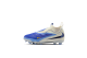 Nike Phantom 6 High Academy LV8 FG (HQ2044-400) bunt 1