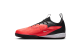 Nike JR PHANTOM 6 LOW ACAD IC (HQ2035-600) rouge 2