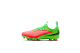 Nike Phantom 6 Low Academy MG Haaland Erling (HQ2032-603) rojo 1