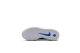 Nike Jr. Phantom 6 Low Academy (HQ2035-446) bunt 2