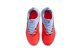 Nike Phantom 6 Low Academy TF (HQ2038-400) bunt 4