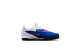 Nike Phantom 6 Low Academy (HQ2038-446) bunt 3