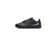 Nike Phantom 6 Low Club (HQ2006-003) schwarz 1