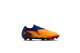 Nike Phantom 6 Low Pro Erling Haaland MG FG (HQ2047-800) bunt 3