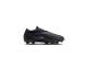 Nike Phantom 6 Low Pro MG Shadow (HM9204-003) schwarz 3