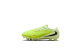 Nike Phantom 6 Low Pro MG (HM9204-800) gelb 1