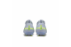 Nike Jr Phantom GT2 Academy (DC0813-054) weiss 2