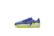 Nike Phantom GT2 Academy Indoor (DC0816-570) bunt 1