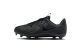 Nike Jr. Phantom 2 Academy FG GX MG (FD6722-002) schwarz 6