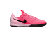 Nike Phantom GX 2 Academy (FJ2609-600) pink 1
