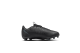 Nike Jr. Phantom 2 Academy FG GX MG (FD6722-002) schwarz 3