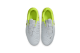 Nike Phantom GX 2 Academy MG (FD6722-003) grau 4