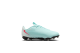 Nike Phantom GX Academy MG Jr. 2 (FD6722-300) blau 3