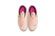 Nike Phantom GX 2 MG Academy (FD6722-800) pink 4